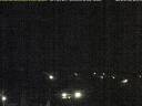 Vorschaubild von 01.09.2026 00:36