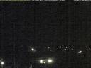 Vorschaubild von 01.09.2026 00:41