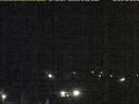 Vorschaubild von 01.09.2026 00:43