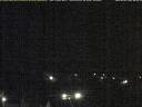Vorschaubild von 01.09.2026 00:45