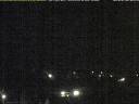 Vorschaubild von 01.09.2026 00:47