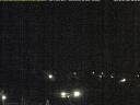 Vorschaubild von 01.09.2026 00:48