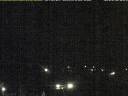 Vorschaubild von 01.09.2026 00:48
