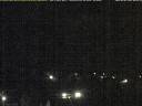 Vorschaubild von 01.09.2026 00:53