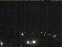 Vorschaubild von 01.09.2026 00:54
