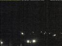 Vorschaubild von 01.09.2026 00:57