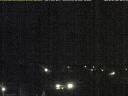Vorschaubild von 01.09.2026 00:57