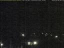 Vorschaubild von 01.09.2026 00:59
