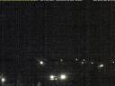 Vorschaubild von 01.09.2026 04:31