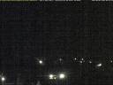 Vorschaubild von 01.09.2026 04:31