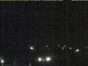 Vorschaubild von 01.09.2026 04:32