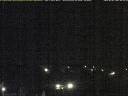 Vorschaubild von 01.09.2026 04:33