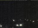 Vorschaubild von 01.09.2026 04:35