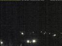 Vorschaubild von 01.09.2026 04:39