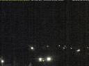 Vorschaubild von 01.09.2026 04:39