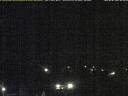 Vorschaubild von 01.09.2026 04:40