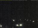 Vorschaubild von 01.09.2026 04:41