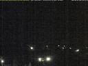 Vorschaubild von 01.09.2026 04:41