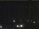 Vorschaubild von 01.09.2026 04:43
