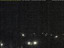 Vorschaubild von 01.09.2026 04:45