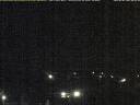 Vorschaubild von 01.09.2026 04:45