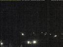 Vorschaubild von 01.09.2026 04:49