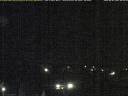 Vorschaubild von 01.09.2026 04:49