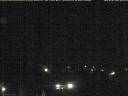Vorschaubild von 01.09.2026 04:51