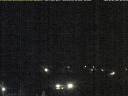 Vorschaubild von 01.09.2026 04:55