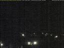 Vorschaubild von 01.09.2026 04:56