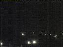 Vorschaubild von 01.09.2026 04:57