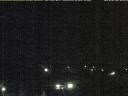 Vorschaubild von 01.09.2026 04:57