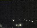 Vorschaubild von 01.09.2026 04:58