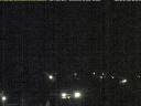 Vorschaubild von 01.09.2026 04:59