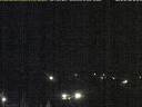 Vorschaubild von 01.09.2026 04:59