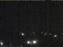 Vorschaubild von 01.09.2026 05:09