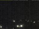 Vorschaubild von 01.09.2026 05:10