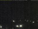Vorschaubild von 01.09.2026 05:11