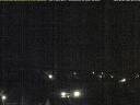 Vorschaubild von 01.09.2026 05:13