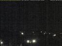 Vorschaubild von 01.09.2026 05:14
