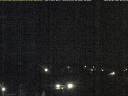 Vorschaubild von 01.09.2026 05:22