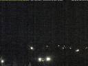 Vorschaubild von 01.09.2026 05:23