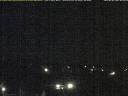 Vorschaubild von 01.09.2026 05:24