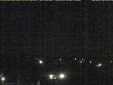 Vorschaubild von 01.09.2026 05:25