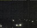 Vorschaubild von 01.09.2026 05:26