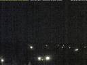 Vorschaubild von 01.09.2026 05:27