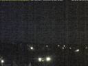 Vorschaubild von 01.09.2026 05:33