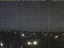 Vorschaubild von 01.09.2026 05:41