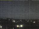 Vorschaubild von 01.09.2026 05:42