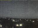 Vorschaubild von 01.09.2026 05:45